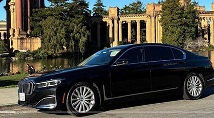 limo1