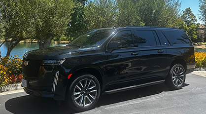 limo2