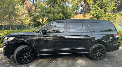 limo3