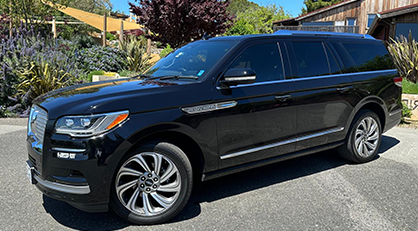 limo4