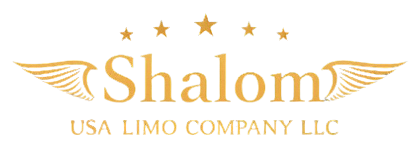 Shalom USA Limo Company